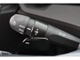 Opel Astra 1.6 Turbo Plug In Hybrid Ultimate Facelift Panoramadak Massage Stoel-Stuurverwarming