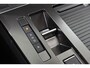 Opel Astra 1.6 Turbo Plug In Hybrid Ultimate Facelift Panoramadak Massage Stoel-Stuurverwarming