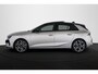 Opel Astra 1.6 Turbo Plug In Hybrid Ultimate Facelift Panoramadak Massage Stoel-Stuurverwarming