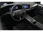 Opel Astra 1.6 Turbo Plug In Hybrid Ultimate Facelift Panoramadak Massage Stoel-Stuurverwarming