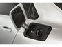 Opel Astra 1.6 Turbo Plug In Hybrid Ultimate Facelift Panoramadak Massage Stoel-Stuurverwarming