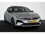 Opel Astra 1.6 Turbo Plug In Hybrid Ultimate Facelift Panoramadak Massage Stoel-Stuurverwarming
