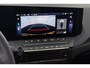 Opel Astra 1.6 Turbo Plug In Hybrid Ultimate Facelift Panoramadak Massage Stoel-Stuurverwarming