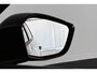 Opel Astra 1.6 Turbo Plug In Hybrid Ultimate Facelift Panoramadak Massage Stoel-Stuurverwarming