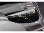 Opel Astra 1.6 Turbo Plug In Hybrid Ultimate Facelift Panoramadak Massage Stoel-Stuurverwarming