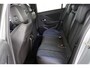 Opel Astra 1.6 Turbo Plug In Hybrid Ultimate Facelift Panoramadak Massage Stoel-Stuurverwarming