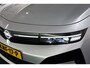 Opel Astra 1.6 Turbo Plug In Hybrid Ultimate Facelift Panoramadak Massage Stoel-Stuurverwarming