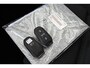 Opel Astra 1.6 Turbo Plug In Hybrid Ultimate Facelift Panoramadak Massage Stoel-Stuurverwarming