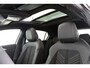Opel Astra 1.6 Turbo Plug In Hybrid Ultimate Facelift Panoramadak Massage Stoel-Stuurverwarming