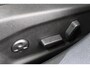 Opel Astra 1.6 Turbo Plug In Hybrid Ultimate Facelift Panoramadak Massage Stoel-Stuurverwarming