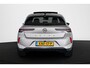 Opel Astra 1.6 Turbo Plug In Hybrid Ultimate Facelift Panoramadak Massage Stoel-Stuurverwarming