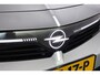 Opel Astra 1.6 Turbo Plug In Hybrid Ultimate Facelift Panoramadak Massage Stoel-Stuurverwarming