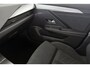 Opel Astra 1.6 Turbo Plug In Hybrid Ultimate Facelift Panoramadak Massage Stoel-Stuurverwarming
