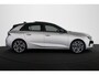 Opel Astra 1.6 Turbo Plug In Hybrid Ultimate Facelift Panoramadak Massage Stoel-Stuurverwarming
