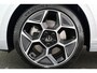 Opel Astra 1.6 Turbo Plug In Hybrid Ultimate Facelift Panoramadak Massage Stoel-Stuurverwarming