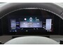 Opel Astra 1.6 Turbo Plug In Hybrid Ultimate Facelift Panoramadak Massage Stoel-Stuurverwarming