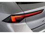Opel Astra 1.6 Turbo Plug In Hybrid Ultimate Facelift Panoramadak Massage Stoel-Stuurverwarming