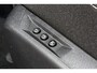 Opel Astra 1.6 Turbo Plug In Hybrid Ultimate Facelift Panoramadak Massage Stoel-Stuurverwarming