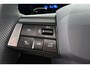 Opel Astra 1.6 Turbo Plug In Hybrid Ultimate Facelift Panoramadak Massage Stoel-Stuurverwarming