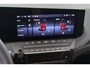 Opel Astra 1.6 Turbo Plug In Hybrid Ultimate Facelift Panoramadak Massage Stoel-Stuurverwarming
