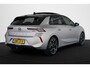 Opel Astra 1.6 Turbo Plug In Hybrid Ultimate Facelift Panoramadak Massage Stoel-Stuurverwarming