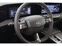 Opel Astra 1.6 Turbo Plug In Hybrid Ultimate Facelift Panoramadak Massage Stoel-Stuurverwarming