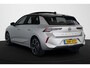 Opel Astra 1.6 Turbo Plug In Hybrid Ultimate Facelift Panoramadak Massage Stoel-Stuurverwarming