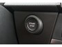Opel Astra 1.6 Turbo Plug In Hybrid Ultimate Facelift Panoramadak Massage Stoel-Stuurverwarming