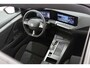 Opel Astra 1.6 Turbo Plug In Hybrid Ultimate Facelift Panoramadak Massage Stoel-Stuurverwarming