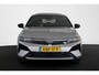 Opel Astra 1.6 Turbo Plug In Hybrid Ultimate Facelift Panoramadak Massage Stoel-Stuurverwarming