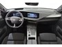 Opel Astra 1.6 Turbo Plug In Hybrid Ultimate Facelift Panoramadak Massage Stoel-Stuurverwarming