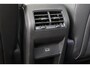 Opel Astra 1.6 Turbo Plug In Hybrid Ultimate Facelift Panoramadak Massage Stoel-Stuurverwarming