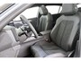 Opel Astra 1.6 Turbo Plug In Hybrid Ultimate Facelift Panoramadak Massage Stoel-Stuurverwarming