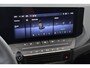 Opel Astra 1.6 Turbo Plug In Hybrid Ultimate Facelift Panoramadak Massage Stoel-Stuurverwarming