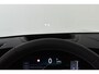 Opel Astra 1.6 Turbo Plug In Hybrid Ultimate Facelift Panoramadak Massage Stoel-Stuurverwarming