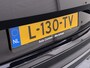 Skoda Enyaq iV 60 Trekhaak Elek.Achterklep Privacy Glas SOH 90% Keyless advanced Navi Ecc Apple Carplay Android Auto Pdc Comfort plus-pakket Lmv 20" Mirrorlink® Smartlink DAB Led 1e Eigenaar Origineel Nederlandse Auto