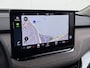 Skoda Enyaq iV 60 Trekhaak Elek.Achterklep Privacy Glas SOH 90% Keyless advanced Navi Ecc Apple Carplay Android Auto Pdc Comfort plus-pakket Lmv 20" Mirrorlink® Smartlink DAB Led 1e Eigenaar Origineel Nederlandse Auto