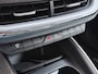Skoda Enyaq iV 60 Trekhaak Elek.Achterklep Privacy Glas SOH 90% Keyless advanced Navi Ecc Apple Carplay Android Auto Pdc Comfort plus-pakket Lmv 20" Mirrorlink® Smartlink DAB Led 1e Eigenaar Origineel Nederlandse Auto