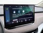 Skoda Enyaq iV 60 Trekhaak Elek.Achterklep Privacy Glas SOH 90% Keyless advanced Navi Ecc Apple Carplay Android Auto Pdc Comfort plus-pakket Lmv 20" Mirrorlink® Smartlink DAB Led 1e Eigenaar Origineel Nederlandse Auto