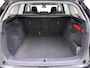 Skoda Enyaq iV 60 Trekhaak Elek.Achterklep Privacy Glas SOH 90% Keyless advanced Navi Ecc Apple Carplay Android Auto Pdc Comfort plus-pakket Lmv 20" Mirrorlink® Smartlink DAB Led 1e Eigenaar Origineel Nederlandse Auto