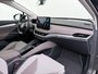 Skoda Enyaq iV 60 Trekhaak Elek.Achterklep Privacy Glas SOH 90% Keyless advanced Navi Ecc Apple Carplay Android Auto Pdc Comfort plus-pakket Lmv 20" Mirrorlink® Smartlink DAB Led 1e Eigenaar Origineel Nederlandse Auto