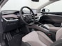 Skoda Enyaq iV 60 Trekhaak Elek.Achterklep Privacy Glas SOH 90% Keyless advanced Navi Ecc Apple Carplay Android Auto Pdc Comfort plus-pakket Lmv 20" Mirrorlink® Smartlink DAB Led 1e Eigenaar Origineel Nederlandse Auto
