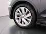 Skoda Enyaq iV 60 Trekhaak Elek.Achterklep Privacy Glas SOH 90% Keyless advanced Navi Ecc Apple Carplay Android Auto Pdc Comfort plus-pakket Lmv 20" Mirrorlink® Smartlink DAB Led 1e Eigenaar Origineel Nederlandse Auto