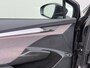 Skoda Enyaq iV 60 Trekhaak Elek.Achterklep Privacy Glas SOH 90% Keyless advanced Navi Ecc Apple Carplay Android Auto Pdc Comfort plus-pakket Lmv 20" Mirrorlink® Smartlink DAB Led 1e Eigenaar Origineel Nederlandse Auto