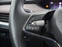 Skoda Enyaq iV 60 Trekhaak Elek.Achterklep Privacy Glas SOH 90% Keyless advanced Navi Ecc Apple Carplay Android Auto Pdc Comfort plus-pakket Lmv 20" Mirrorlink® Smartlink DAB Led 1e Eigenaar Origineel Nederlandse Auto