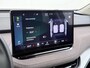 Skoda Enyaq iV 60 Trekhaak Elek.Achterklep Privacy Glas SOH 90% Keyless advanced Navi Ecc Apple Carplay Android Auto Pdc Comfort plus-pakket Lmv 20" Mirrorlink® Smartlink DAB Led 1e Eigenaar Origineel Nederlandse Auto