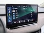 Skoda Enyaq iV 60 Trekhaak Elek.Achterklep Privacy Glas SOH 90% Keyless advanced Navi Ecc Apple Carplay Android Auto Pdc Comfort plus-pakket Lmv 20" Mirrorlink® Smartlink DAB Led 1e Eigenaar Origineel Nederlandse Auto