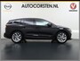 Skoda Enyaq iV 60 Trekhaak Elek.Achterklep Privacy Glas SOH 90% Keyless advanced Navi Ecc Apple Carplay Android Auto Pdc Comfort plus-pakket Lmv 20" Mirrorlink® Smartlink DAB Led 1e Eigenaar Origineel Nederlandse Auto