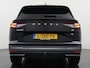 Skoda Enyaq iV 60 Trekhaak Elek.Achterklep Privacy Glas SOH 90% Keyless advanced Navi Ecc Apple Carplay Android Auto Pdc Comfort plus-pakket Lmv 20" Mirrorlink® Smartlink DAB Led 1e Eigenaar Origineel Nederlandse Auto