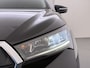 Skoda Enyaq iV 60 Trekhaak Elek.Achterklep Privacy Glas SOH 90% Keyless advanced Navi Ecc Apple Carplay Android Auto Pdc Comfort plus-pakket Lmv 20" Mirrorlink® Smartlink DAB Led 1e Eigenaar Origineel Nederlandse Auto